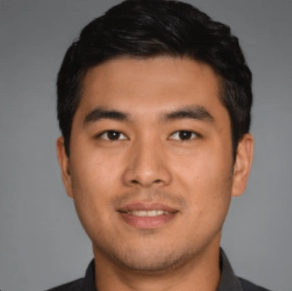 Foto Fajar Ramadhan Pratama