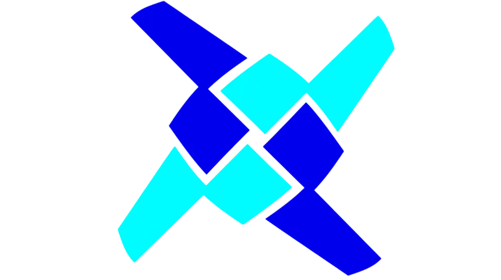 Client 13